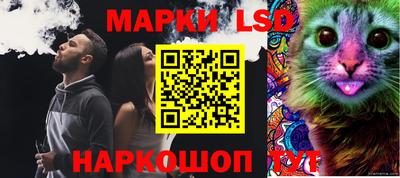 прущий лед Гусев